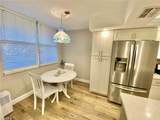 290 Naples Cove Dr - Photo 5