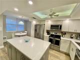 290 Naples Cove Dr - Photo 6