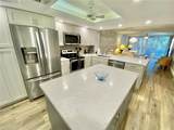290 Naples Cove Dr - Photo 7