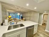 290 Naples Cove Dr - Photo 8