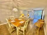290 Naples Cove Dr - Photo 9