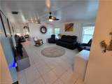 27312 Gasparilla Dr - Photo 32