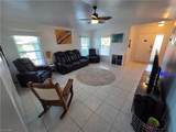27312 Gasparilla Dr - Photo 33