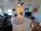 27312 Gasparilla Dr - Photo 34