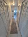 27312 Gasparilla Dr - Photo 35