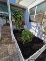 27312 Gasparilla Dr - Photo 8