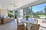 6631 Trident Way - Photo 1