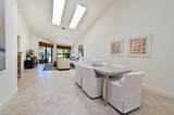 6631 Trident Way - Photo 10