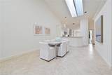 6631 Trident Way - Photo 11