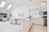 6631 Trident Way - Photo 12