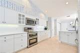 6631 Trident Way - Photo 13