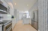 6631 Trident Way - Photo 14
