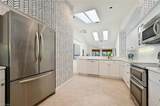 6631 Trident Way - Photo 15