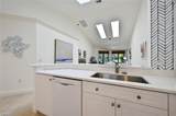 6631 Trident Way - Photo 16
