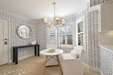 6631 Trident Way - Photo 17