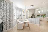 6631 Trident Way - Photo 18