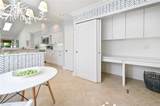 6631 Trident Way - Photo 19