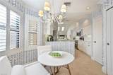 6631 Trident Way - Photo 20