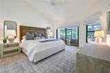 6631 Trident Way - Photo 21