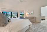 6631 Trident Way - Photo 22
