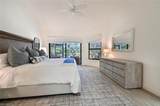 6631 Trident Way - Photo 23