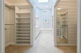 6631 Trident Way - Photo 24