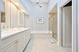 6631 Trident Way - Photo 25