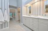 6631 Trident Way - Photo 26
