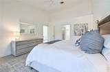6631 Trident Way - Photo 27