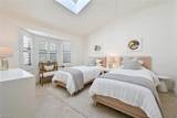 6631 Trident Way - Photo 28