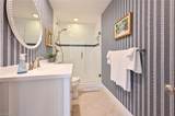 6631 Trident Way - Photo 29