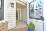 6631 Trident Way - Photo 3