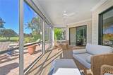 6631 Trident Way - Photo 30