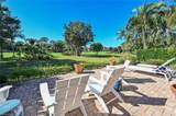 6631 Trident Way - Photo 32