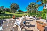 6631 Trident Way - Photo 33