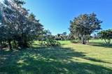 6631 Trident Way - Photo 35