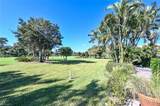 6631 Trident Way - Photo 36