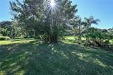 6631 Trident Way - Photo 37