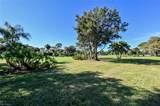 6631 Trident Way - Photo 38