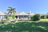 6631 Trident Way - Photo 39