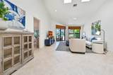 6631 Trident Way - Photo 4