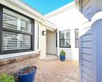 6631 Trident Way - Photo 40