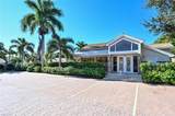 6631 Trident Way - Photo 41