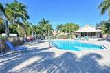 6631 Trident Way - Photo 43