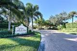 6631 Trident Way - Photo 44