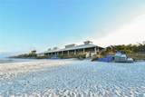 6631 Trident Way - Photo 48