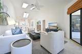 6631 Trident Way - Photo 5