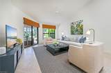 6631 Trident Way - Photo 6