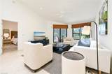6631 Trident Way - Photo 7