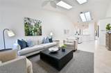 6631 Trident Way - Photo 8